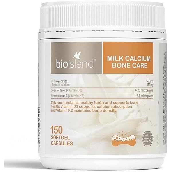Amazon | USANA ユサナ HealthPak ヘルスパック | USANA